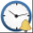 Portable Free Alarm Clock