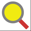 Portable grepWin logo