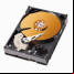 Portable HD Tune