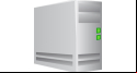 Portable HFS - HTTP File Server