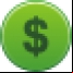 Portable Money Manager Ex