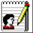 Portable NK2Edit