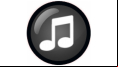 Portable Pazera Free Audio Extractor