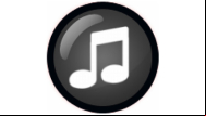 Portable Pazera Free Audio Extractor logo