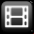 Portable Pazera Free AVI to MP4 Converter