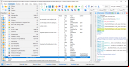 Portable Pulover's Macro Creator