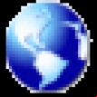Portable ShowMyPC logo
