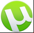 Portable uTorrent