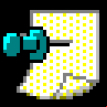 PortaMenu logo