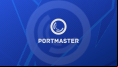 Portmaster