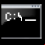 PortQry Command Line Port Scanner