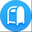 Postbox logo