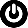 Power Kit logo