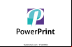 Power Print