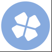 PPSSPP logo