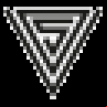 preFIX logo