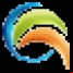 Pretty Logo
