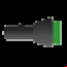 PriceBlink for IE