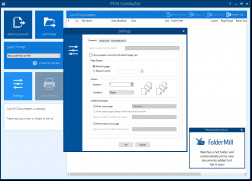 Print Conductor screenshot 1