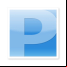 priPrinter Professional