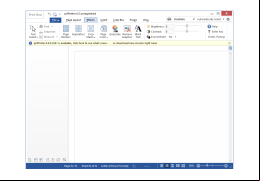 priPrinter - effects-page