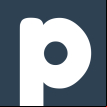 Pritunl logo