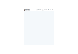 Pritunl - light-theme
