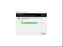 Pro Tools - installation-guide