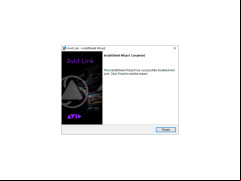 Pro Tools - completed-installation