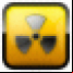 Process Killer