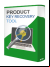 Product Key Recovery Tool