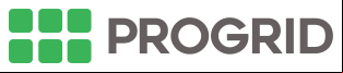 ProGrid