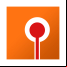 Project Viewer 365