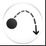 Projectile Motion