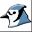 ProWritingAid Desktop