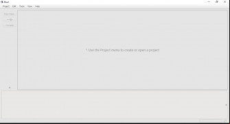 ProWritingAid Desktop screenshot 1