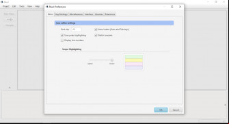 ProWritingAid Desktop screenshot 2