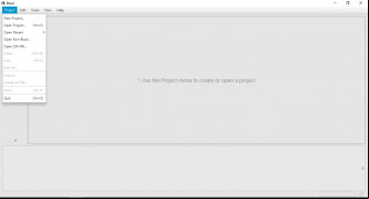 ProWritingAid Desktop screenshot 3