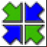 Proxy Switcher Standard