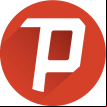 Psiphon logo