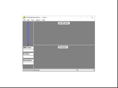 PSpice - optimizer