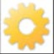 PST Wizard logo