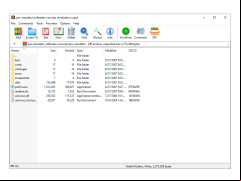 pSX Emulator - main-archive
