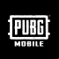PUBG Mobile