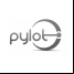 Pylot