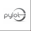 Pylot logo