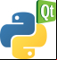 PyQtGraph