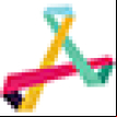 Python PDF Library