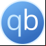 qBittorrent