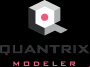 Quantrix Modeler